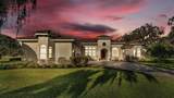 6383 Summertimes Plantation Boulevard - Photo 1