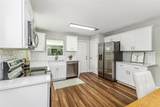 1310 Walt Williams Road - Photo 10