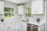 1310 Walt Williams Road - Photo 11