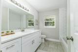 1310 Walt Williams Road - Photo 12