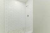 1310 Walt Williams Road - Photo 17