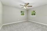 1310 Walt Williams Road - Photo 18