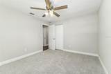 1310 Walt Williams Road - Photo 19