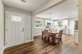 1310 Walt Williams Road - Photo 2