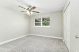 1310 Walt Williams Road - Photo 20