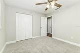1310 Walt Williams Road - Photo 21