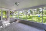 1310 Walt Williams Road - Photo 22