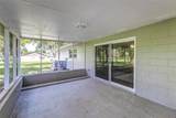 1310 Walt Williams Road - Photo 23