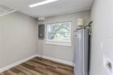 1310 Walt Williams Road - Photo 24