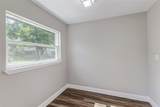 1310 Walt Williams Road - Photo 25