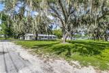 1310 Walt Williams Road - Photo 26