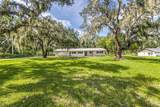 1310 Walt Williams Road - Photo 27