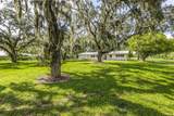 1310 Walt Williams Road - Photo 28