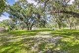 1310 Walt Williams Road - Photo 29