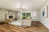 1310 Walt Williams Road - Photo 3