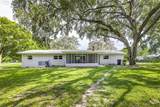 1310 Walt Williams Road - Photo 30