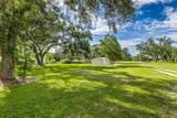 1310 Walt Williams Road - Photo 31