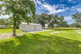 1310 Walt Williams Road - Photo 32