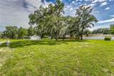 1310 Walt Williams Road - Photo 33