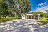 1310 Walt Williams Road - Photo 34