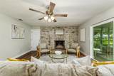 1310 Walt Williams Road - Photo 4