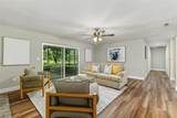 1310 Walt Williams Road - Photo 6
