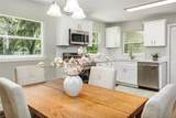 1310 Walt Williams Road - Photo 8