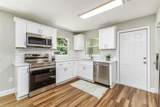 1310 Walt Williams Road - Photo 9