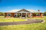408 Old Bartow Lake Wales Road - Photo 5