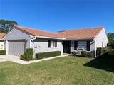 692 Augusta Road - Photo 1