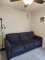 925 First Drive - Photo 26