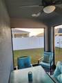 925 First Drive - Photo 29