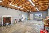 2650 Havendale Boulevard - Photo 10