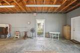 2650 Havendale Boulevard - Photo 11