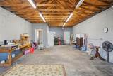 2650 Havendale Boulevard - Photo 12
