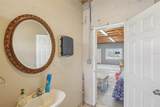 2650 Havendale Boulevard - Photo 13