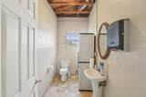 2650 Havendale Boulevard - Photo 14
