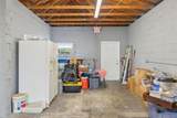 2650 Havendale Boulevard - Photo 15