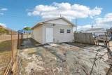 2650 Havendale Boulevard - Photo 16