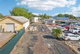 2650 Havendale Boulevard - Photo 18