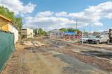 2650 Havendale Boulevard - Photo 19