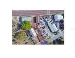 2650 Havendale Boulevard - Photo 2