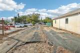 2650 Havendale Boulevard - Photo 23