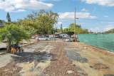 2650 Havendale Boulevard - Photo 24