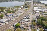 2650 Havendale Boulevard - Photo 25