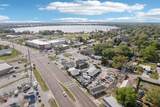 2650 Havendale Boulevard - Photo 28