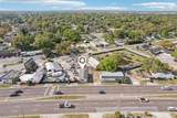 2650 Havendale Boulevard - Photo 30