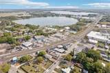 2650 Havendale Boulevard - Photo 31