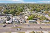 2650 Havendale Boulevard - Photo 32