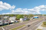 2650 Havendale Boulevard - Photo 33